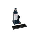 Cric hydraulique 5000 Kg Homologation Gs-Tuv