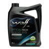 WOLF 0W30 OFFICIALTECH MS-BHDI 5L