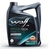 WOLF OFFICIALTECH 5W30 C3 LL III 5L