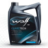 WOLF 10W40 GUARDTECH A3/B4 5L