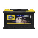 Batterie de démarrage HELLA 8EB 358 042-501