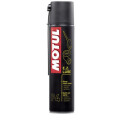 Graisse polyvalente MOTUL P4 EZ Lube 0.400L