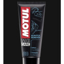 MOTUL E8 Scratch Remover 0.100L