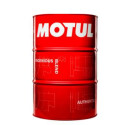 Huile MOTUL 5000 10W40 4T 208L