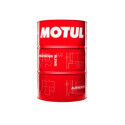 Huile MOTUL 5100 15W50 4T 60L