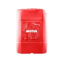 Huile MOTUL 300V FLRoad Racing 10W40 20L