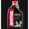 Huile pour amortisseurs MOTUL FL 1L