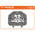 Support, moteur FARE SA 0519L