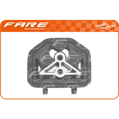Support, moteur FARE SA 0519L