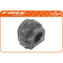 Suspension, stabilisateur