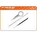 Jauge d&#39;huile FARE SA 10079