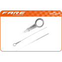 Jauge d&#39;huile FARE SA 10090