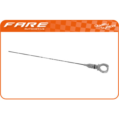 Jauge d'huile FARE SA 10144