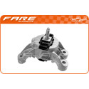 Support, moteur FARE SA 10136