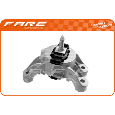 Support, moteur FARE SA 10136