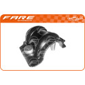 Support, stabilisateur FARE SA 1033