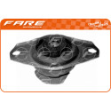 Support, moteur FARE SA 10446