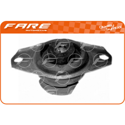 Support, moteur FARE SA 10446
