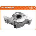 Suspension, bras oscillant FARE SA 10452