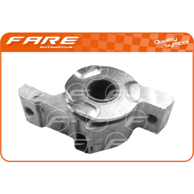 Suspension, bras oscillant FARE SA 10452