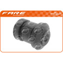 Suspension, bras oscillant FARE SA 10385