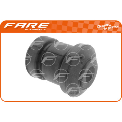 Suspension, bras oscillant FARE SA 10385
