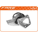 Support, moteur FARE SA 10380