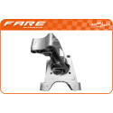 Support, moteur FARE SA 10498