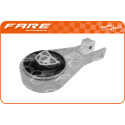 Support, moteur FARE SA 10493