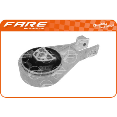 Support, moteur FARE SA 10493