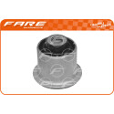 Suspension, Bras oscillant FARE SA 1060