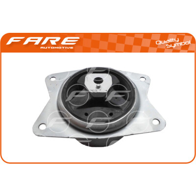 Support, moteur FARE SA 10869