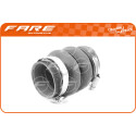 Tuyau d&#39;air de suralimentation FARE SA 11063