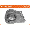 Support, moteur FARE SA 1105