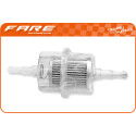 Filtre à carburant FARE SA 11469