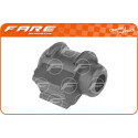 Suspension, stabilisateur
