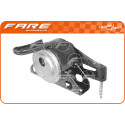 Support, moteur FARE SA 12082