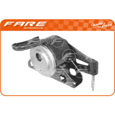 Support, moteur FARE SA 12082