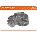 Support, moteur FARE SA 12630