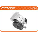 Support, moteur FARE SA 12381
