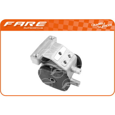 Support, moteur FARE SA 12381