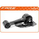 Support, moteur FARE SA 12386