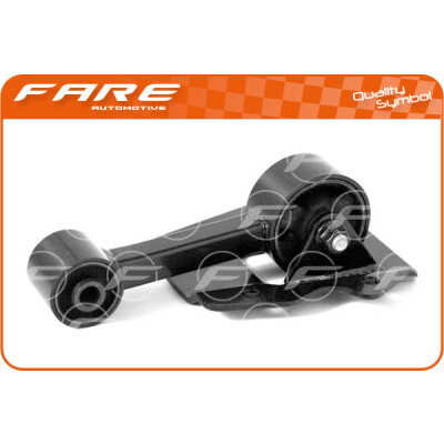 Support, moteur FARE SA 12386