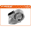 Support, moteur FARE SA 12563