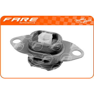 Support, moteur FARE SA 13184