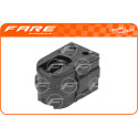 Support, stabilisateur FARE SA 13117