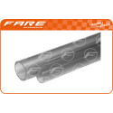Tuyau de carburant FARE SA 1343