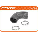 Tuyau d&#39;air de suralimentation FARE SA 13944