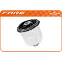 Suspension, Bras oscillant FARE SA 14088