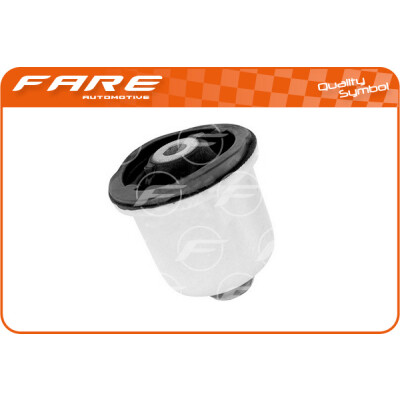 Suspension, Bras oscillant FARE SA 14088